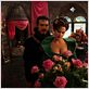 Ein Musketier für alle Fälle : photo Alexandre Astier, Elodie Navarre, Sylvain Fusée