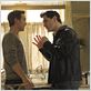 Being Human (US) : photo Sam Huntington, Sam Witwer