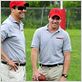 Friday Night Lights : photo Derek Phillips, Kyle Chandler