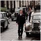My Week with Marilyn : photo Eddie Redmayne, Simon Curtis