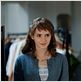 My Week with Marilyn : photo Emma Watson, Simon Curtis