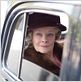 My Week with Marilyn : photo Judi Dench, Simon Curtis