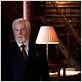 My Week with Marilyn : photo Derek Jacobi, Simon Curtis