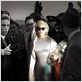 My Week with Marilyn : photo Dougray Scott, Eddie Redmayne, Michelle Williams, Simon Curtis