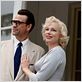 My Week with Marilyn : photo Dougray Scott, Michelle Williams, Simon Curtis