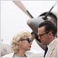 My Week with Marilyn : photo Dougray Scott, Michelle Williams, Simon Curtis