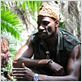 Kongo : photo Maria Simon, Peter Keglevic