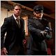 The Green Hornet : photo Cameron Diaz, Michel Gondry