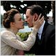 Eine dunkle Begierde : photo David Cronenberg, Keira Knightley, Michael Fassbender