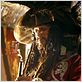 Pirates of the Caribbean: Fremde Gezeiten : photo Keith Richards, Rob Marshall