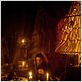 Pirates of the Caribbean: Fremde Gezeiten : photo Ian McShane, Rob Marshall