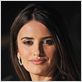 Pirates of the Caribbean: Fremde Gezeiten : photo Penélope Cruz, Rob Marshall
