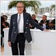 Pirates of the Caribbean: Fremde Gezeiten : photo Geoffrey Rush, Rob Marshall