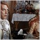 Die französische Revolution fand nicht statt : photo Billie Whitelaw, Bud Yorkin