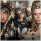 Die französische Revolution fand nicht statt : photo Billie Whitelaw, Bud Yorkin