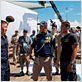 Battleship : photo Peter Berg, Tadanobu Asano, Taylor Kitsch