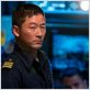 Battleship : photo Tadanobu Asano