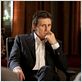 In Treatment - Der Therapeut : photo Gabriel Byrne