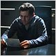Misfits : photo Matthew McNulty