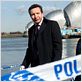 Thorne : photo Eddie Marsan