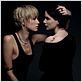photo Laura Fraser, Ruta Gedmintas