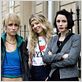 photo Laura Fraser, Ruta Gedmintas