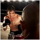 Lights Out : photo Holt McCallany