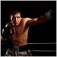 Lights Out : photo Holt McCallany