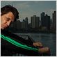 Lights Out : photo Holt McCallany