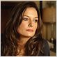 Lights Out : photo Catherine McCormack