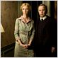 Nur für Personal! : photo Fabrice Luchini, Philippe Le Guay, Sandrine Kiberlain