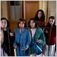 Nur für Personal! : photo Berta Ojea, Carmen Maura, Lola Dueñas, Natalia Verbeke, Philippe Le Guay