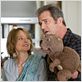 Der Biber : photo Jodie Foster, Mel Gibson