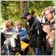Der Biber : photo Jodie Foster, Mel Gibson