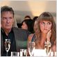 Freundschaft Plus : photo Kevin Kline, Ophelia Lovibond