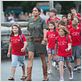 Der Zoowärter : photo Frank Coraci, Rosario Dawson