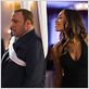 Der Zoowärter : photo Frank Coraci, Kevin James, Rosario Dawson