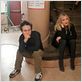 Bad Teacher : photo Cameron Diaz, Jake Kasdan