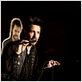 Submarine : photo Paddy Considine, Richard Ayoade