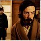 Submarine : photo Noah Taylor, Richard Ayoade