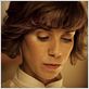 Submarine : photo Richard Ayoade, Sally Hawkins