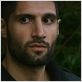 Four Lions : photo Chris Morris