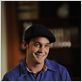 Fairly Legal : photo Ethan Embry