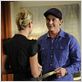 Fairly Legal : photo Ethan Embry, Virginia Williams