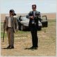Paul - Ein Alien auf der Flucht : photo Bill Hader, Greg Mottola, Joe Lo Truglio