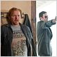 Paul - Ein Alien auf der Flucht : photo Bill Hader, Greg Mottola, Simon Pegg