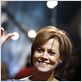 Paul - Ein Alien auf der Flucht : photo Greg Mottola, Sigourney Weaver