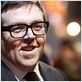 Paul - Ein Alien auf der Flucht : photo Greg Mottola, Nick Frost