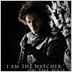 Game of Thrones – Das Lied von Eis und Feuer : photo Kit Harington