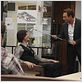 Breaking In : photo Bret Harrison, Christian Slater, Trevor Moore